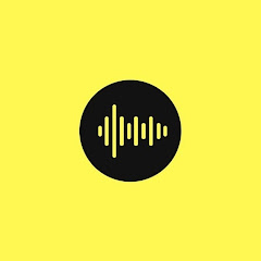 2023抖音新歌アイコン画像