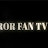 HorrorFanTV 