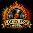 _ZjaxoTlMug-channel-avatar-Locus Esse – Music