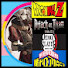 Buj03I9z0w0-channel-avatar-~Diablejo_RoxanneWolf_Afton~