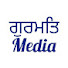 CVTYGBgwwAg-channel-avatar-ਗੁਰਮਤਿ Media