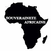 SouveraineteTv