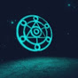 Beyond the Domain