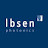 Ibsen Photonics