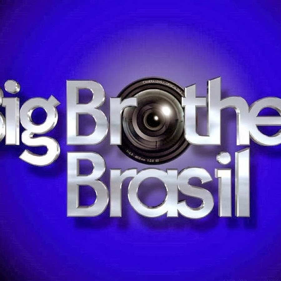 ron jeremy fuck young babe big brother brasil nudes