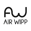 AirWipp