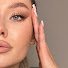 zMhTUiLBTtM-channel-avatar-Kati Canti