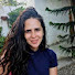 MJSRoC1I9u0-channel-avatar-Lidiane Santos