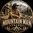FxQ-SNTSKog-channel-avatar-Mountain Man Tales