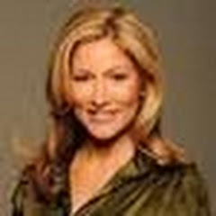 Jackie Johnson (comedian) nude (98 pictures) Cleavage, iCloud, butt