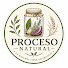 B9t7fBc12gA-channel-avatar-Proceso Natural