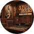 ggu39raDeU8-channel-avatar-Studio Blues