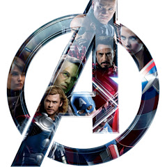 Movie Compilations