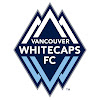 Vancouver Whitecaps FC
