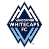 Vancouver Whitecaps FC