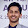 Kabir Kanha