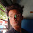 vishwa