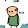 TheMegaBomb Bob