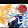 Shoto todoroki
