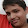 Arhaan Akhtar