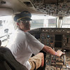 Captain Kevin