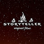 Storyteller Original Films