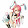 Miku Kawaii