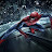 @Spiderman-ji7rh