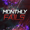MonthlyFails