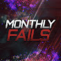 MonthlyFails