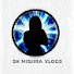 xKjTFbqm5g0-channel-avatar-SK MISHRA DIARY 