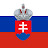Slovenský vojvoda