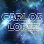 Carlos Lopez