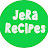 JeRa Recipes