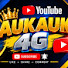 UbZgCVcOkgI-channel-avatar-AUKAUKI 4G