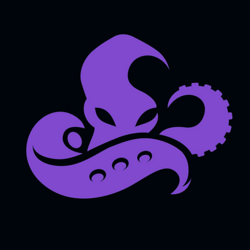 Kinky Deep Studios