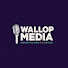 HTiKDudzPgQ-channel-avatar-Wallop Media