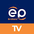 W6UGTaGZVWU-channel-avatar-eplanet TV