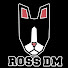 LI8zy_o4yO0-channel-avatar-ROSS_DM