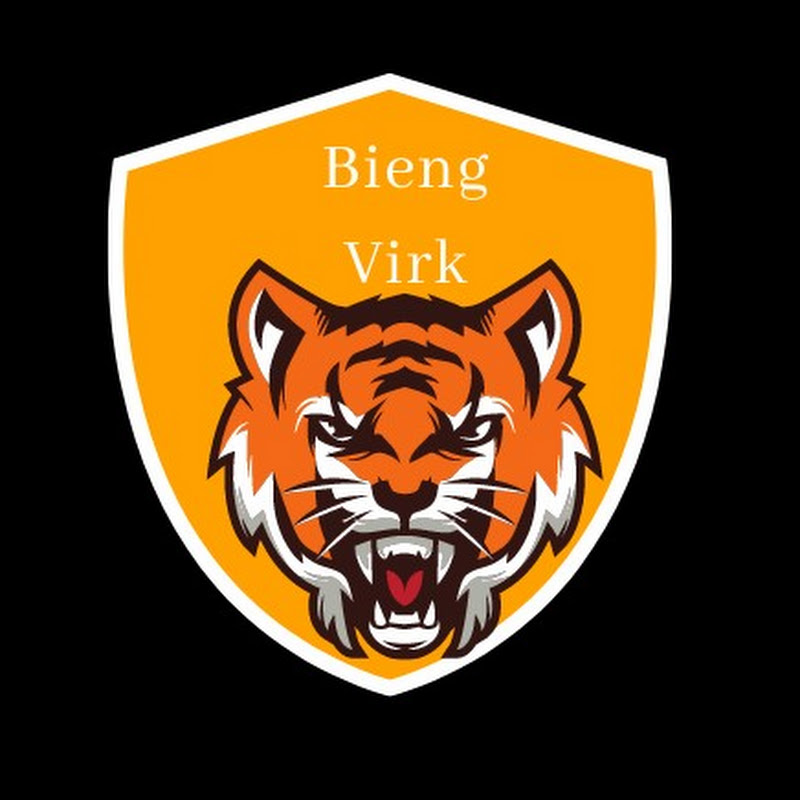 Narvair virk icon