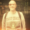 Brad Techwebcast