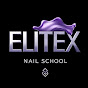 EliteX Nail School - @elitexnailschool - Youtube