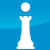 OnlineChessLessons.NET
