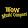 Wow Music Company