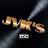 Jvk's music company