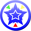 BleuStar365