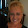 seretha barnette