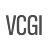 VTgeospatial