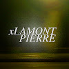 lamont pierré