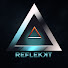 _yhea1RO6kU-channel-avatar-reflekkt